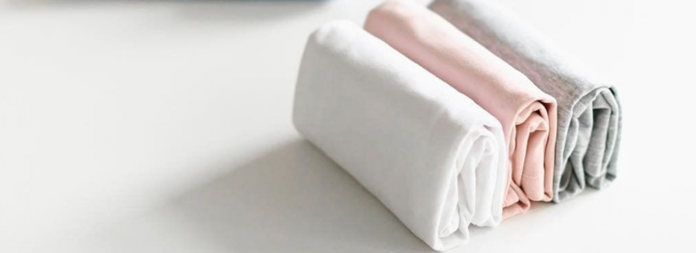 KonMari, el método que ordenará tu casa y tu vida de una vez por todas