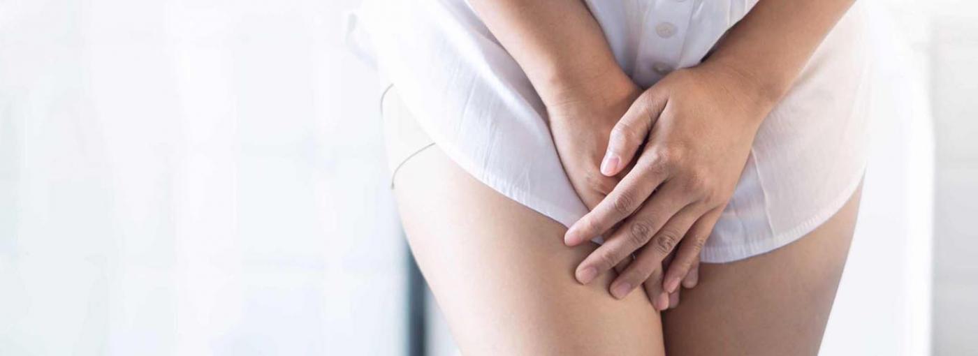 Cómo es vivir con SOP: respuestas y mitos más comunes