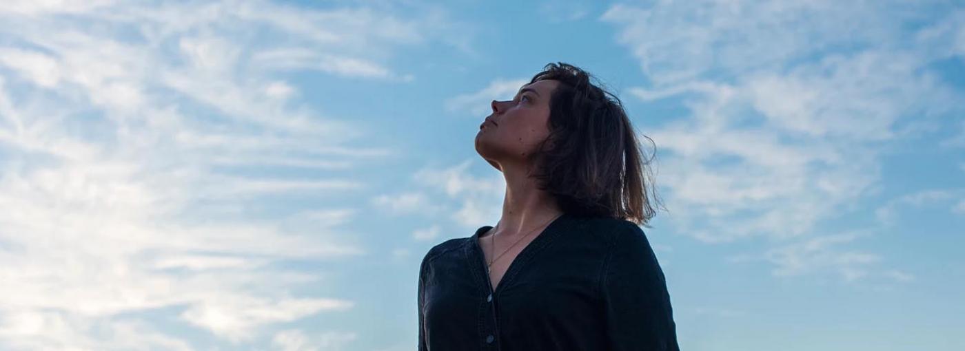 Huérfanos espirituales. ¿Eres uno de ellos?