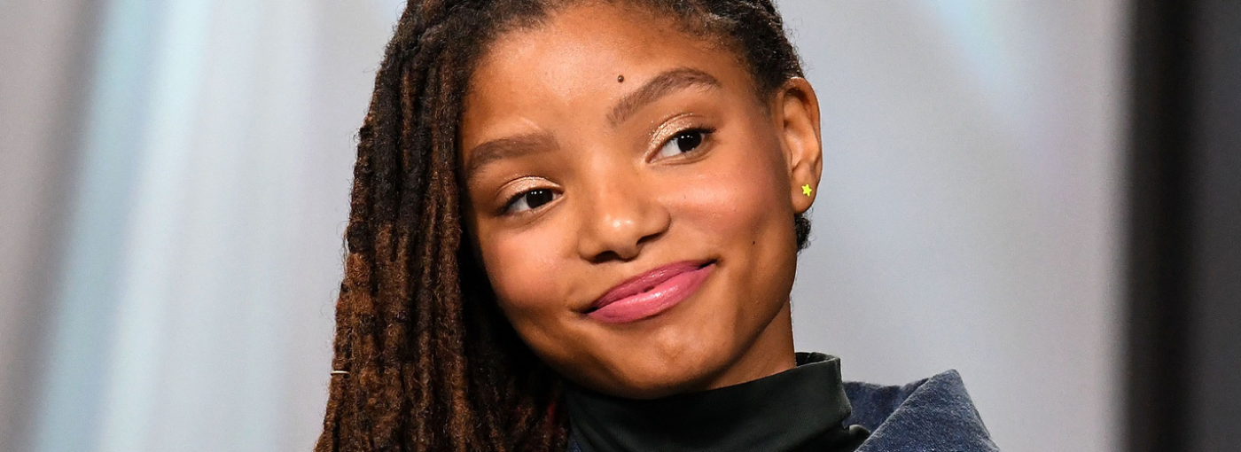 Top 10 de los peores castings en el mundo cinematográfico