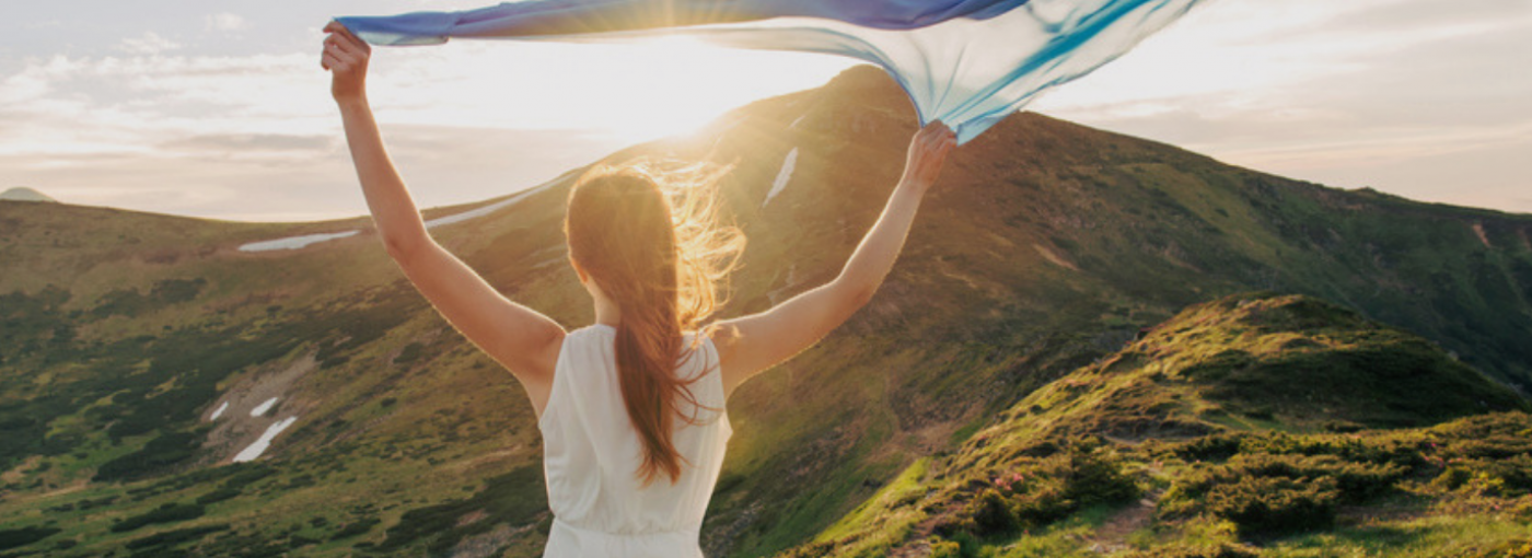 7 leyes de la ecología emocional que debes aplicar en tu vida 