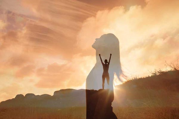 huerfanos-espirituales-que-son1