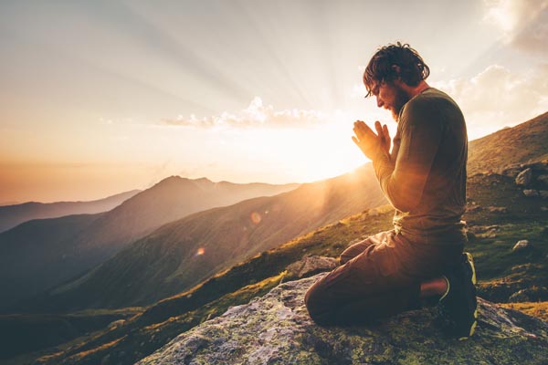 huerfanos-espirituales-que-son3