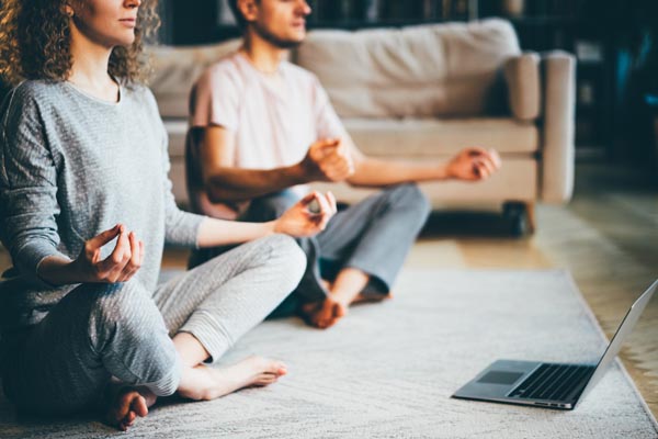 huerfanos-espirituales-que-son4