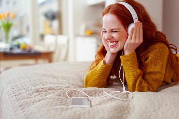 musica-para-combatir-el-estres1