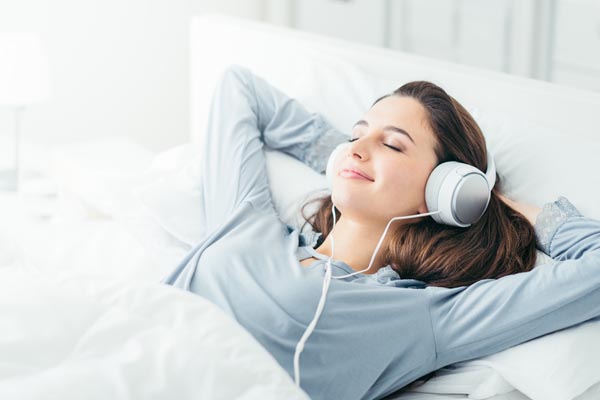 musica-para-combatir-el-estres2