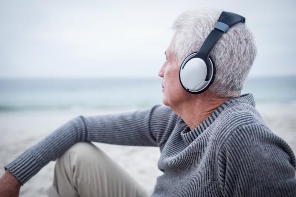 musica-para-combatir-el-estres3