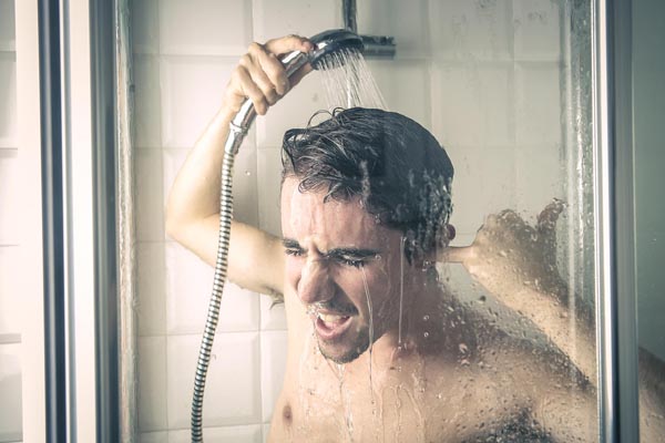 musica-para-combatir-el-estres4