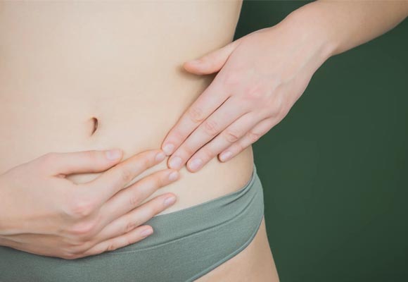 como-vivir-sindrome-ovario-poliquistico-mitos1