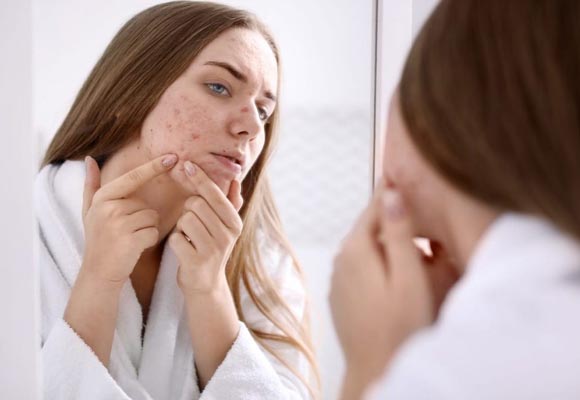 como-vivir-sindrome-ovario-poliquistico-mitos3