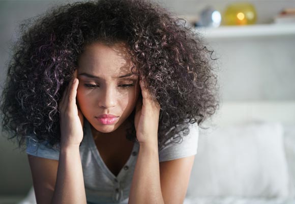 como-vivir-sindrome-ovario-poliquistico-mitos4