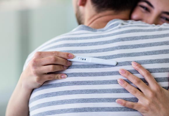 como-vivir-sindrome-ovario-poliquistico-mitosa