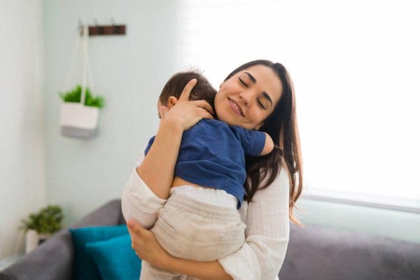 apego-en-la-infancia-tipos-importancia1