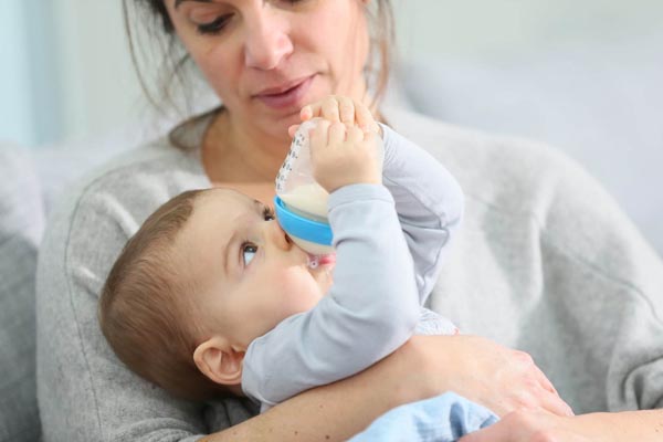 apego-en-la-infancia-tipos-importancia4