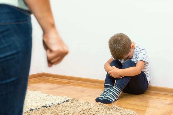 apego-en-la-infancia-tipos-importancia6