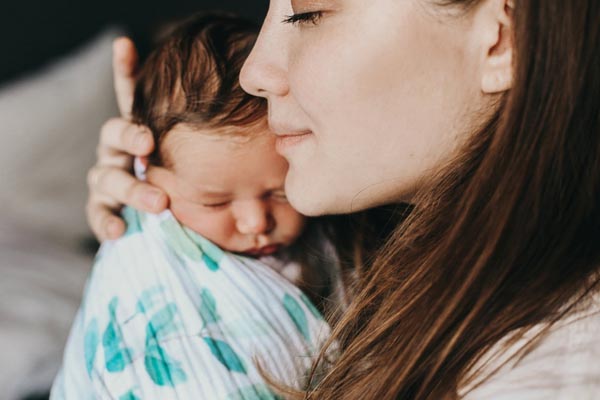 apego-en-la-infancia-tipos-importancia9