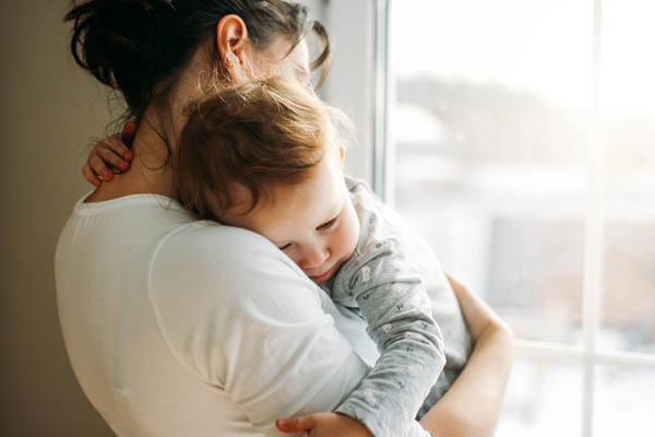 apego-en-la-infancia-tipos-importanciab