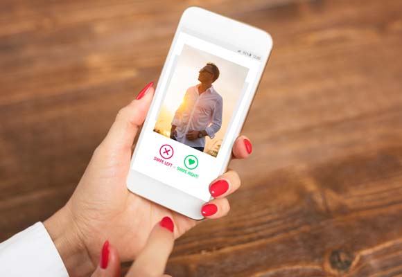 micro-infidelidad-que-es1