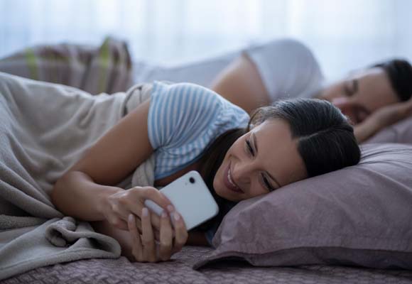 micro-infidelidad-que-es2