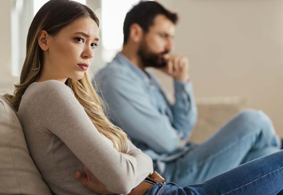 micro-infidelidad-que-es3