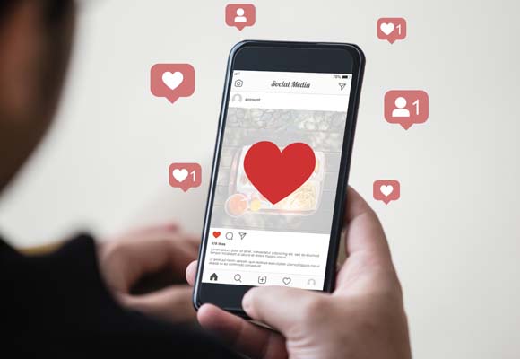 micro-infidelidad-que-es4