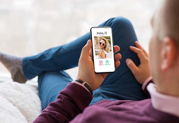 micro-infidelidad-que-es5