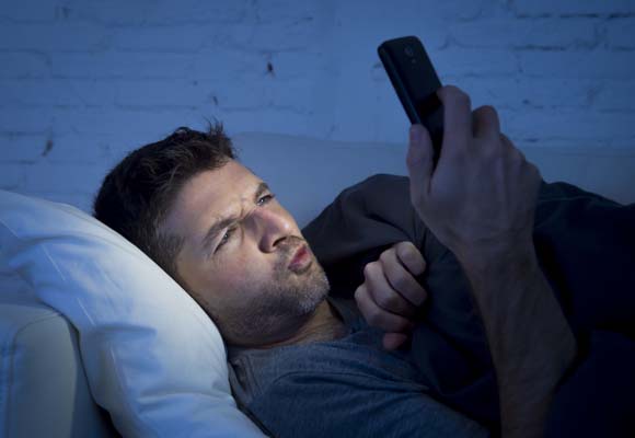 micro-infidelidad-que-es6