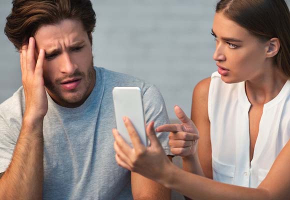 micro-infidelidad-que-es9
