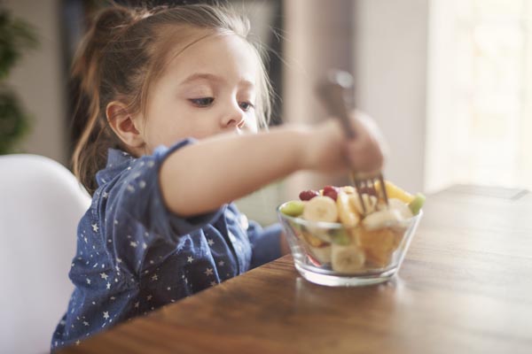 prevenir-la-obesidad-en-mis-hijos3