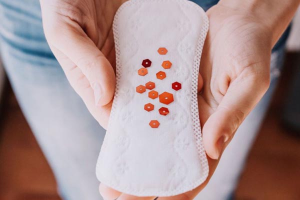 endometriosis-causas-sintomas-tratamiento5