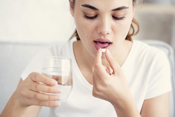 endometriosis-causas-sintomas-tratamiento8