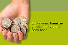 Finanzas