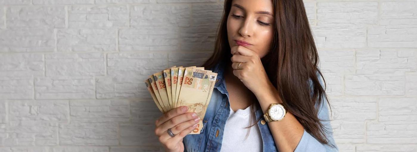 8 arquetipos del dinero: ¿cuáles tienes tú?