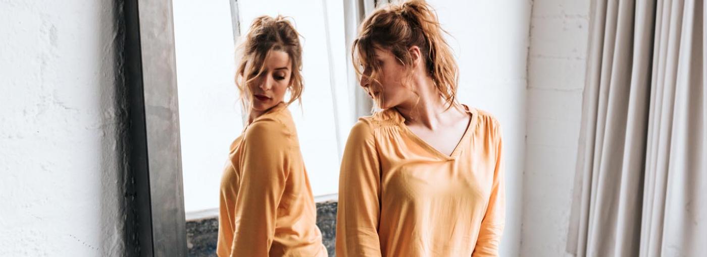 Qué es la violencia estética y cómo afecta tu autoestima