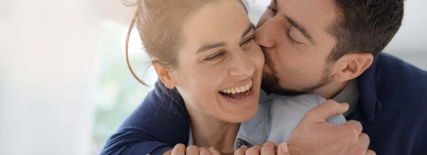 12 reglas de oro para una vida en pareja exitosa