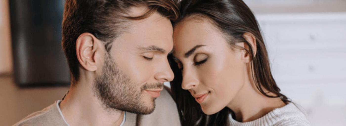 Qué es la responsabilidad afectiva: 7 puntos para practicarla en pareja