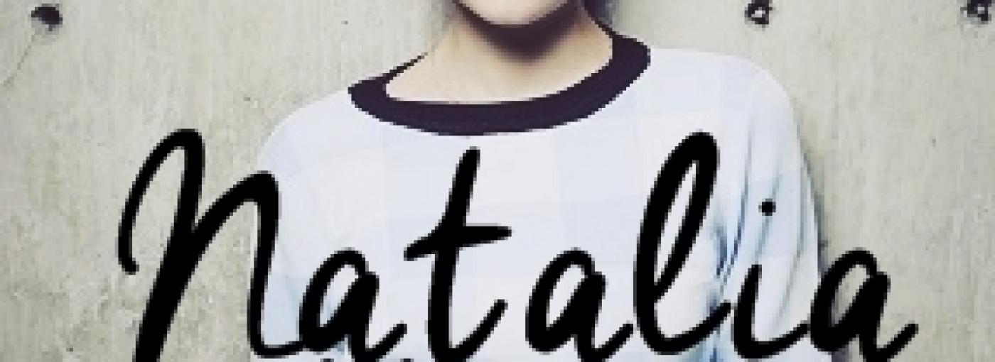 Natalia Lafourcade