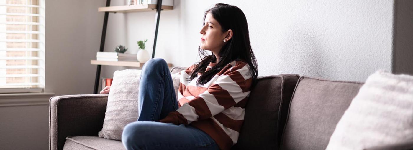 Alexitimia: el no poder identificar y expresar tus emociones