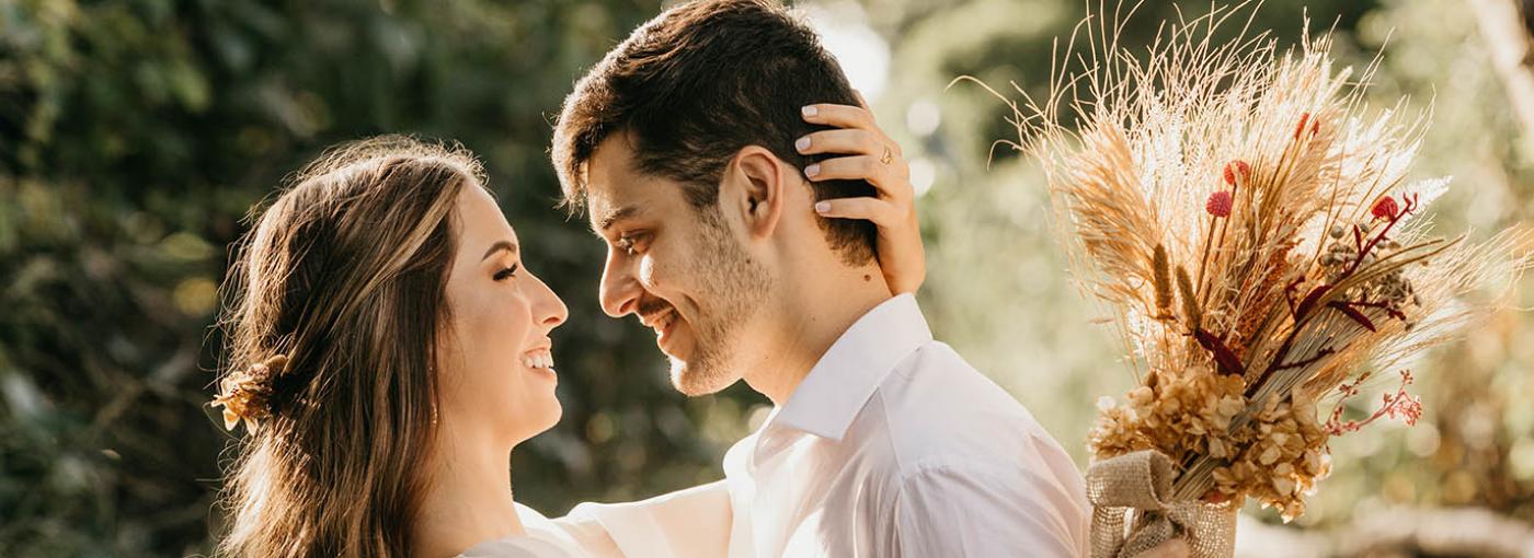 5 consejos para mantener una relación saludable