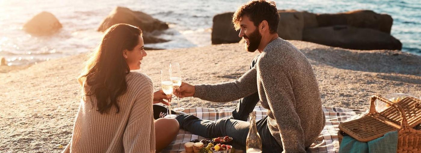 8 cosas que definitivamente debes hacer antes de tener hijos