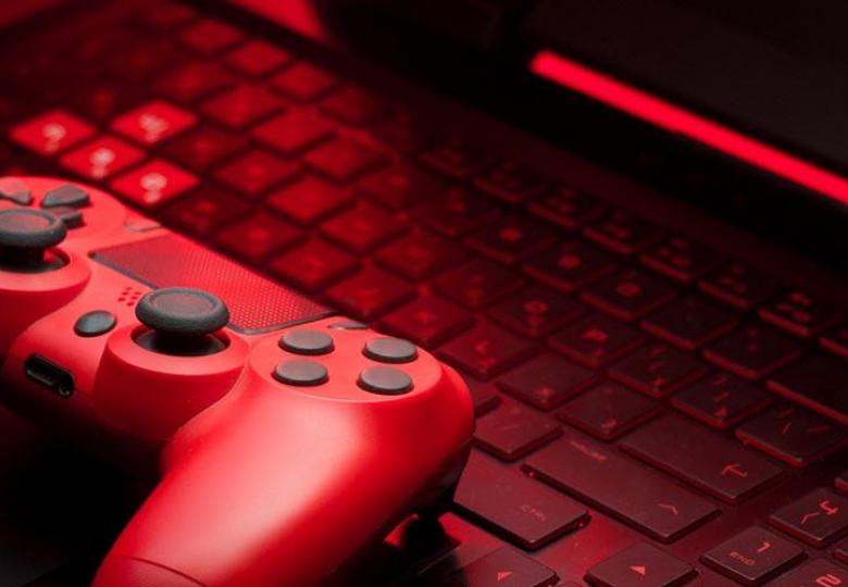 Guerreros de la Batería: Laptops para juegos para sesiones de juego prolongadas