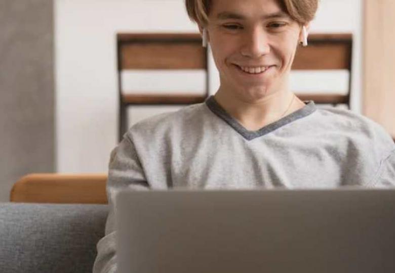 5 juegos online disponibles desde el navegador