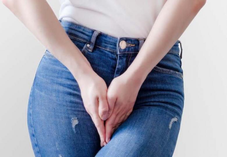 Cómo detectar en la mujer el Virus del Papiloma Humano de bajo riesgo