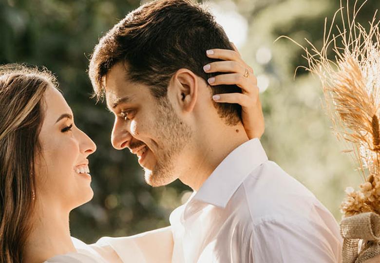 5 consejos para mantener una relación saludable