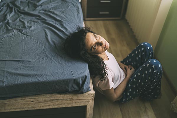 alexitimia-incapacidad-de-reconocer-y-expresar-tus-emociones1