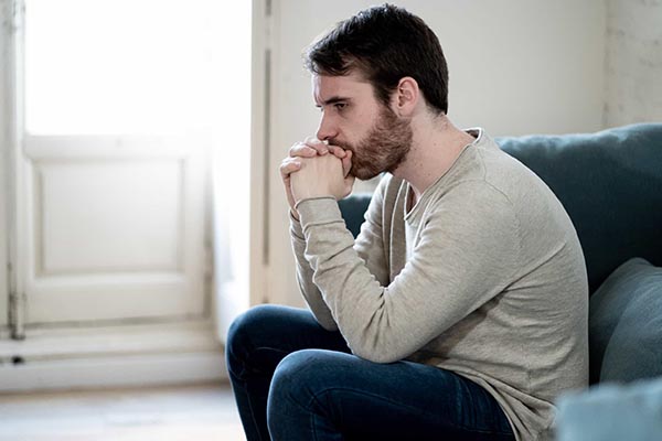 alexitimia-incapacidad-de-reconocer-y-expresar-tus-emociones2