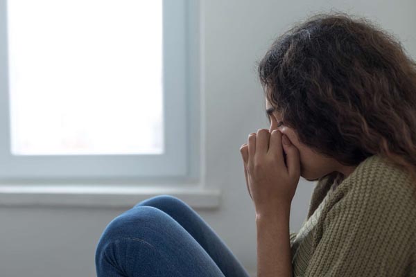 consecuencias-de-la-ansiedad-social