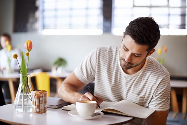 consejos-para-sobrellevar-la-ansiedad-social