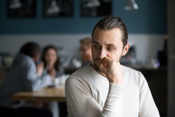 sintomas-de-ansiedad-social