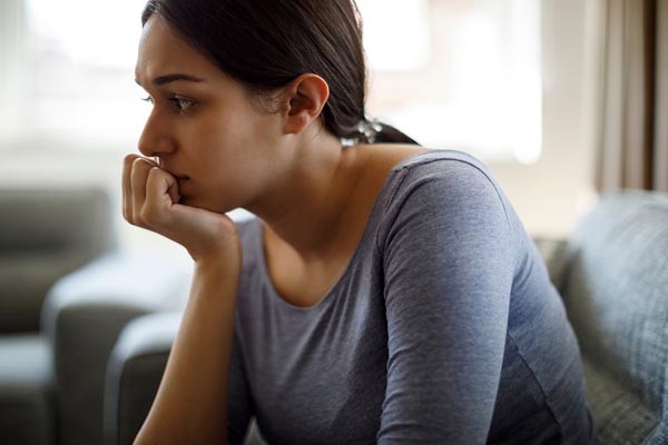 sintomas-de-ansiedad-social1